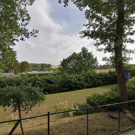 Ferienhaus Regina Neudorf  Dış mekan fotoğraf